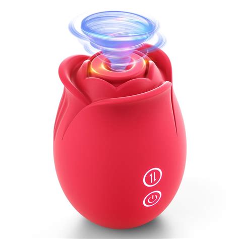 amazon vibratori|34 Best Vibrators on Amazon, According to Experts and .